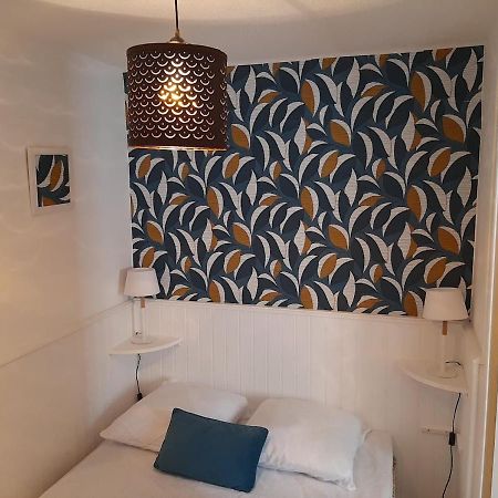 Pénestin Location Appartement 100 M De La Plage מראה חיצוני תמונה