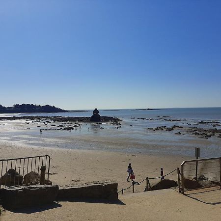 Pénestin Location Appartement 100 M De La Plage מראה חיצוני תמונה
