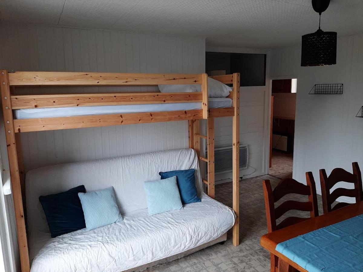 Pénestin Location Appartement 100 M De La Plage מראה חיצוני תמונה