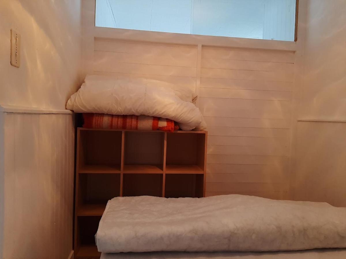 Pénestin Location Appartement 100 M De La Plage מראה חיצוני תמונה