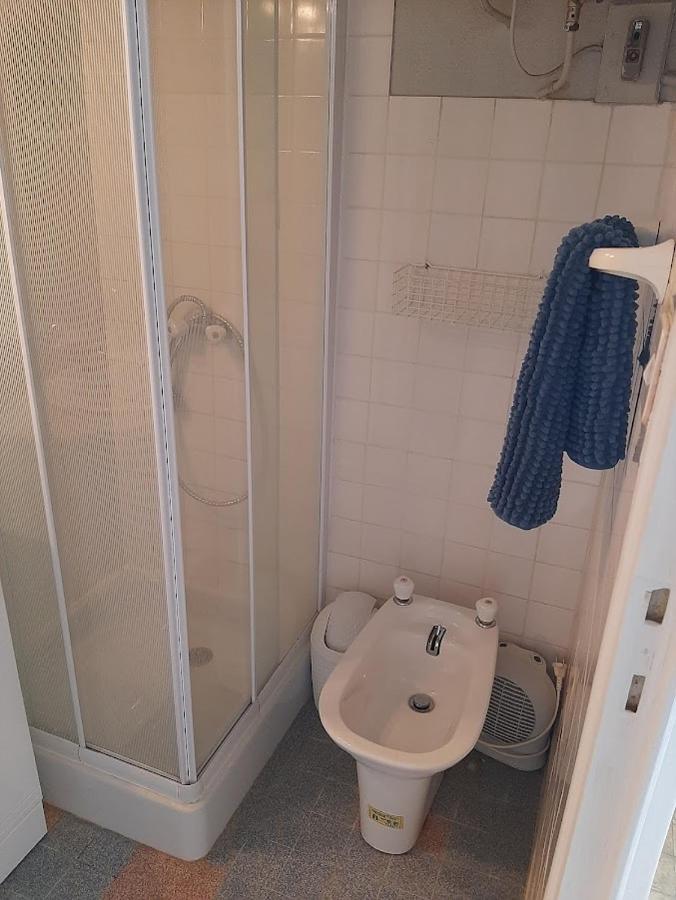 Pénestin Location Appartement 100 M De La Plage מראה חיצוני תמונה